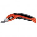 Black & Decker Cordless Shears Spare Parts