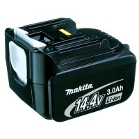 Makita 14.4v LXT 3.0 Ah Li-ion Battery 197615-3