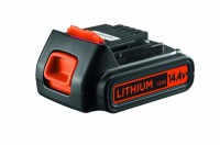 Black & Decker 14v Batteries