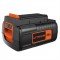 Black & Decker Battery 36V - 2.0AH - 72WH