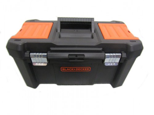 Click For Bigger Image
