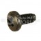 Bosch Self-Tapping Screw For Various Models