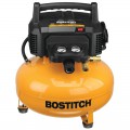 Bostitch Compressors Spare Parts