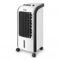 Black & Decker Air Conditioners & Fans