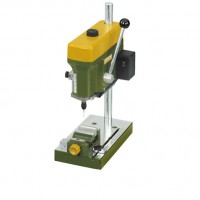 Proxxon Bench Drills Spare Parts