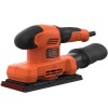 Black & Decker Sanders Spare Parts