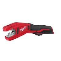 Milwaukee Pipe Cutter Spare Parts