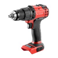 Facom Cordless Drill Spare Parts