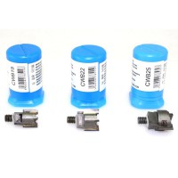 Standard Jig Kit