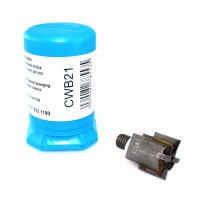 Carbide Wood Cutters