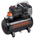 Black & Decker Compressors Spare Parts