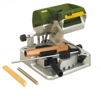 Proxxon Cut Off/Mitre Saws Spare Parts