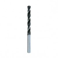 Makita D-07157 Wood Drill Bit Long 6X315mm