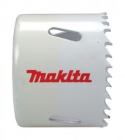 Makita D-16994 Bi-Metal 16mm Holesaw
