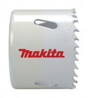 Makita D-17005 Bi-Metal 19mm Holesaw