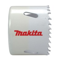 Makita D-17061 Standard Bi-Metal 38mm Holesaw