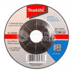Makita Angle Grinder Discs