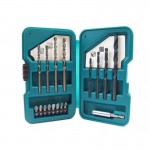 Makita Drill Bit Sets