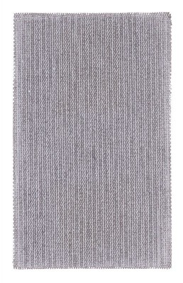 Click For Bigger Image