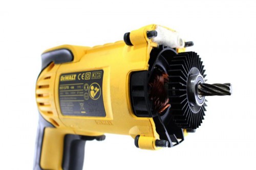 Click For Bigger Image