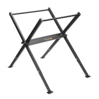 DeWalt Leg Stand for Wet Tile Saw D24000