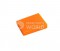 Makita Blade Cover Ur3000