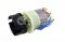 Makita Motor Ur3000
