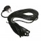 Makita Power Supply Cord