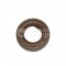 Makita Oil Seal