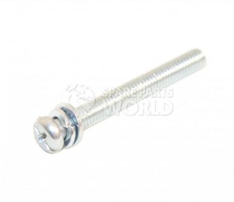 Click For Bigger Image