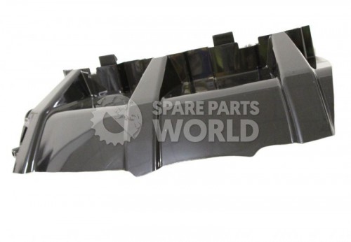 Click For Bigger Image