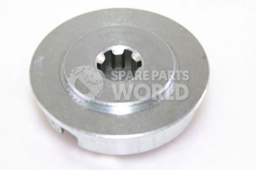 Click For Bigger Image