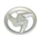 Makita 5.5 Wheel Cover for DLM380 LM381D BLM381 Cordless Lawn Mower