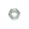 Makita Hexagon Nut Dlm380/Am3738/Blm
