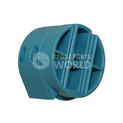 Click For Bigger Image