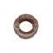 Makita Oil Seal