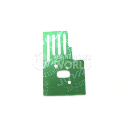 Click For Bigger Image