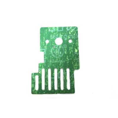 Click For Bigger Image