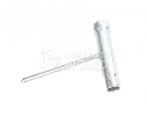 Click For Bigger Image