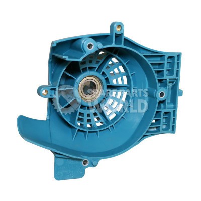 Click For Bigger Image