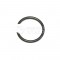 Makita DA00000487 Outer Snap Ring for ER2600L Petrol Strimmer Trimmer