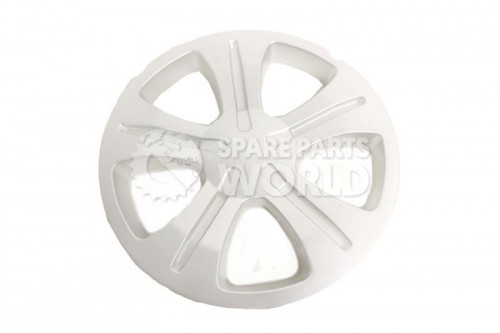 Click For Bigger Image