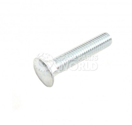 Click For Bigger Image