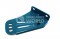 Makita Bracket Handle 20 Right Blue