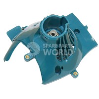 Makita DA00000663 Clutch Case Complete For ER2600L Petrol Strimmer Trimmer