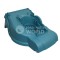 Makita Deck Dlm380/Blm381/Lm381D