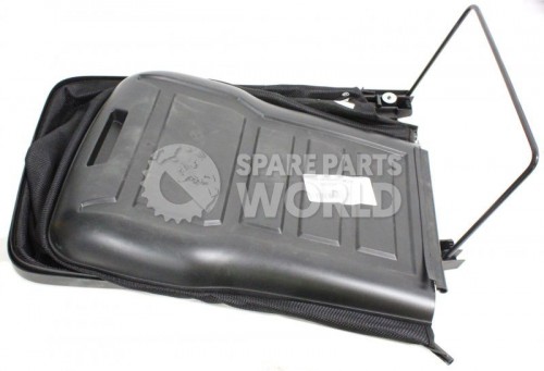 Click For Bigger Image