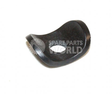 Click For Bigger Image