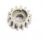 Makita Right Gear Plm4622/4631/5113N2 Plm4631N2/Plm5113N2/Plm5121