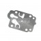 Makita Diaphragm,Pump